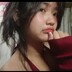 Mei Mei_7947
