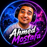 Ahmed AboDinya