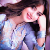 bili_1088914274