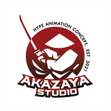 akazaya studio