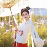 lanlingxiaoshunsheng