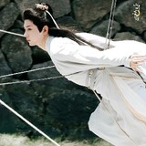 ningkexin_