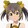 young_chang_01