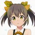young_chang_01