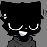 minzi2