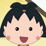 neiyuyouliao