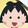 neiyuyouliao