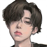 dengyangyang