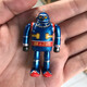 creator avatar
