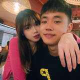houduoyudemiao