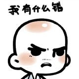 miaoxiaodecha