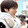 youyouxiao____bao