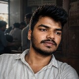 MOSTAKALI