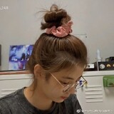 juliabushuohua