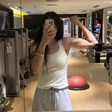 xiaobeiguone