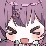wuyun_neko
