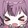 wuyun_neko