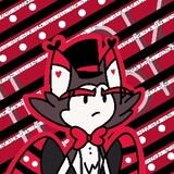 agonoka