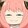 Anya-chan111