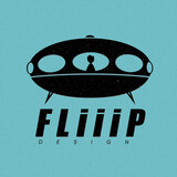 fliiipdesign