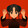 yu3tongxue