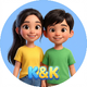 creator avatar