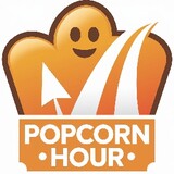 Popcorn Hour