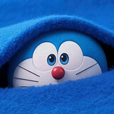 kartun_anakanak10