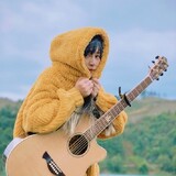 d_____adegongzhangda___