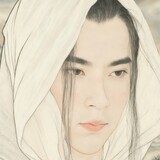 nanfeng10