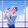 _hypoxia-