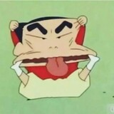-tiandaoshousi-