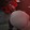 Nightcore70