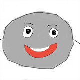 putongdeshitoudwd