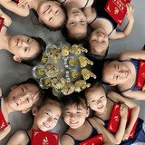 qianyiwudaoxulaoshi