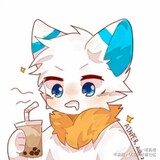 xiaogong___