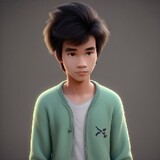 ตู้ตู้