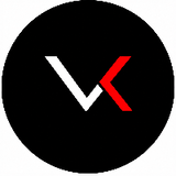 VOIDHEx