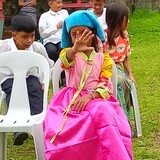 bili_1236489184