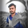 Md Mojaffijur Rahman