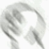 keweikui