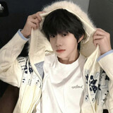 thanhtruc_160113