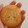 cuigugugucui-
