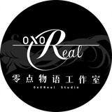 xiazhe_04
