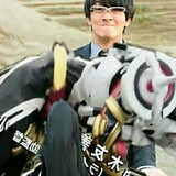 aikiko_04_01