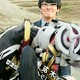 creator avatar