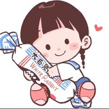 Xiangchiyigeshuimitao