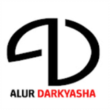 Alurdarkyasha