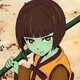 creator avatar