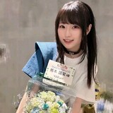 toothfairyq_02_02_01